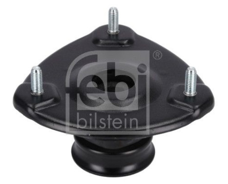 Stag 181359 FEBI