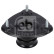 Stag 181359 FEBI