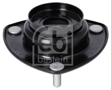 Stag 184055 FEBI, bild 2