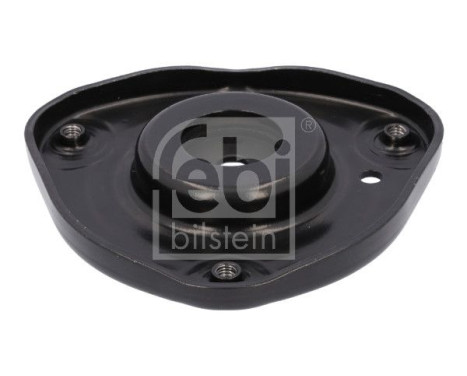 Stag 184506 FEBI, bild 2