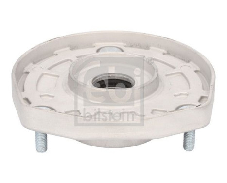 Stag 186189 FEBI, bild 2