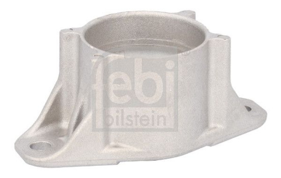 Stag 188237 FEBI