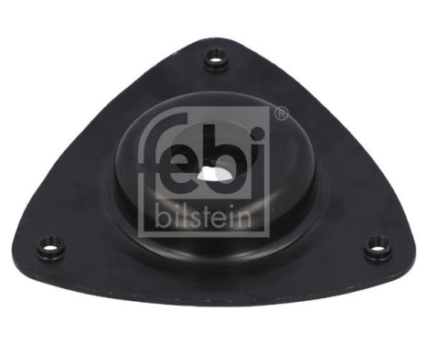 Stag 188323 FEBI, bild 2