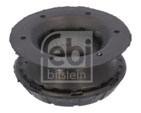 Stag 188686 FEBI, bild 2