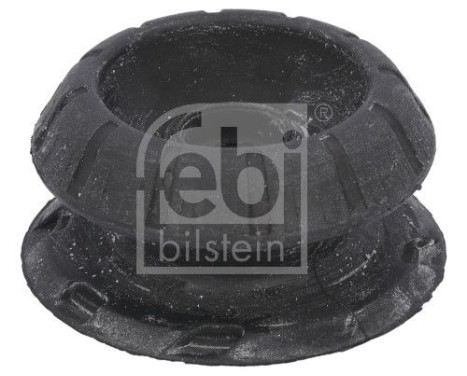 Stag 188686 FEBI, bild 2