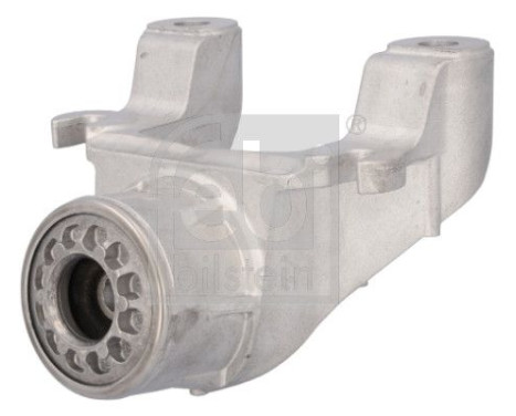 Stag 193272 FEBI, bild 2