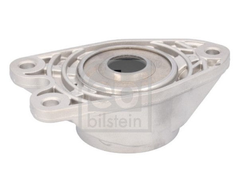 Stag 193399 FEBI, bild 2