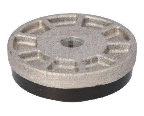 Stag 194096 FEBI, bild 2