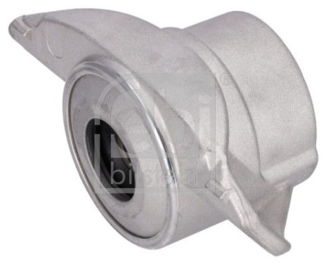 stag 196217 FEBI, bild 2