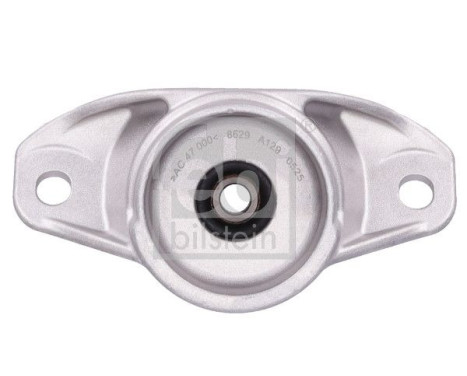 stag 196217 FEBI, bild 4