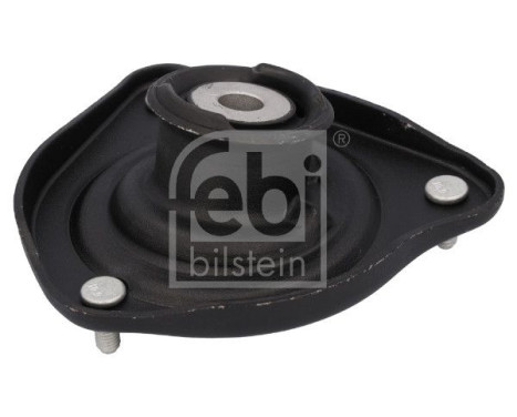 stag 197411 FEBI, bild 2