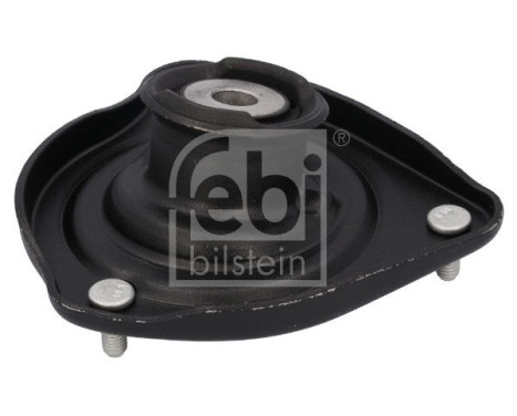 stag 197412 FEBI, bild 2