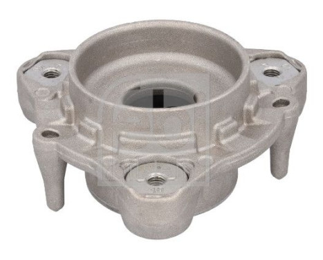 stag 197432 FEBI, bild 2