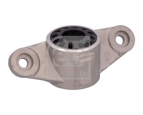 stag 197477 FEBI, bild 2