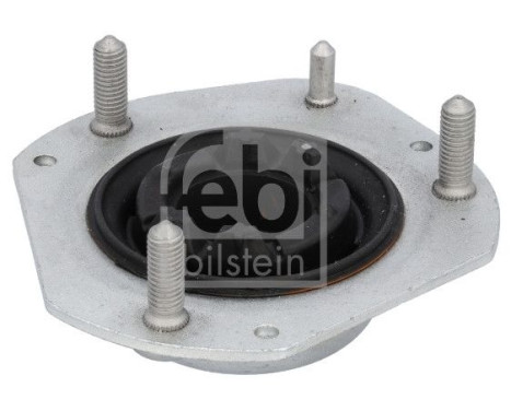 stag 198263 FEBI