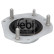 stag 198263 FEBI