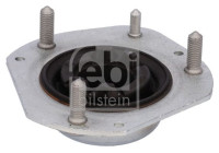 stag 198264 FEBI
