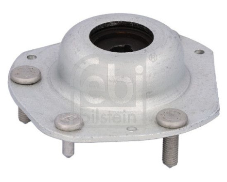 stag 198264 FEBI, bild 2