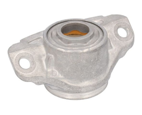 Stag 45718 FEBI