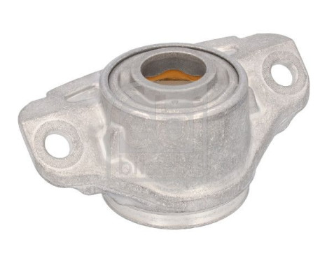 Stag 45718 FEBI