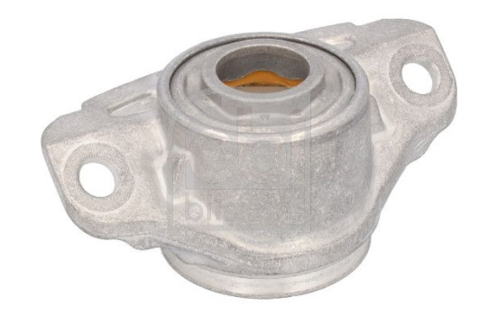 Stag 45718 FEBI