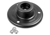 Stag 802 435 Sachs