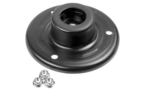 Stag 802 435 Sachs