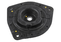 stag 803 298 Sachs