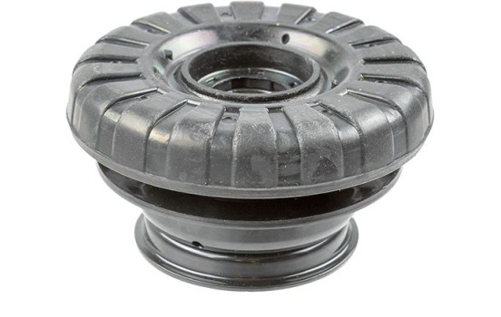 Stag 803 347 Sachs