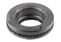 Stag 803 392 Sachs