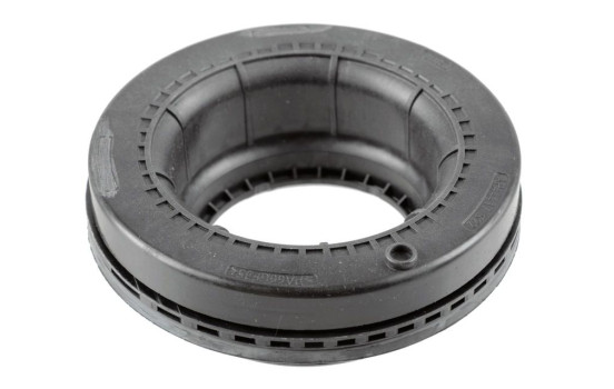 Stag 803 392 Sachs