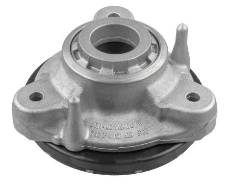 Stag 803 413 Sachs