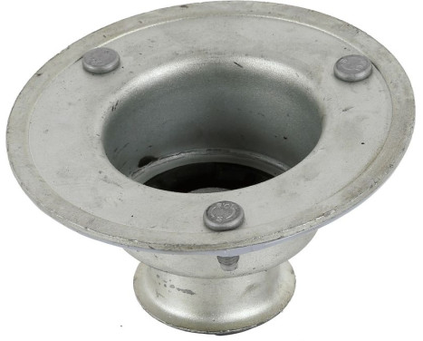 Stag 803 433 Sachs, bild 2