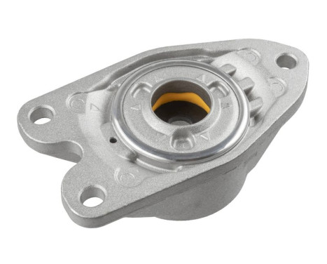 stag 803 457 Sachs