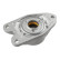 stag 803 457 Sachs