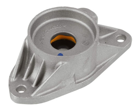 stag 803 457 Sachs, bild 2