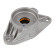 stag 803 457 Sachs, miniatyr 2