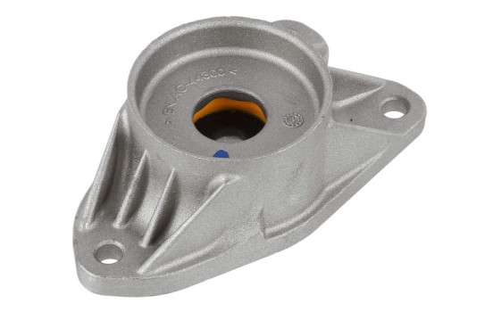 stag 803 457 Sachs, bild 2