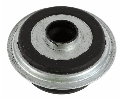stag 803 458 Sachs