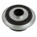 stag 803 458 Sachs