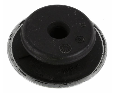 stag 803 458 Sachs, bild 2