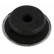 stag 803 458 Sachs, miniatyr 2