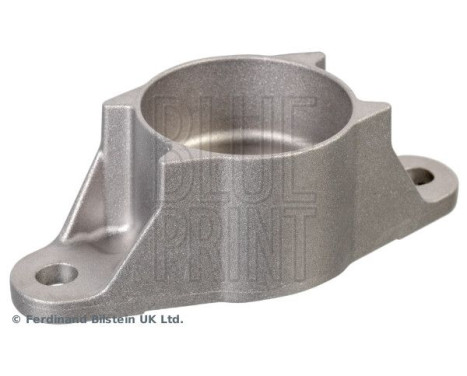 stag ADBP800304 Blue Print