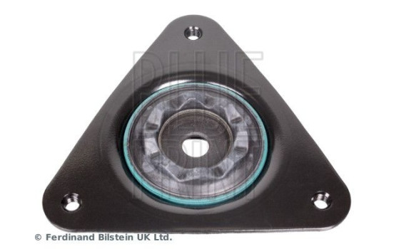 Stag ADBP800318 Blue Print