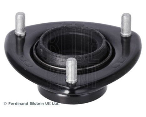 Stag ADBP800530 Blue Print