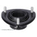 Stag ADBP800530 Blue Print