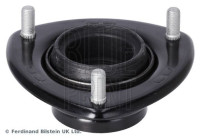 Stag ADBP800530 Blue Print