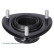Stag ADBP800530 Blue Print
