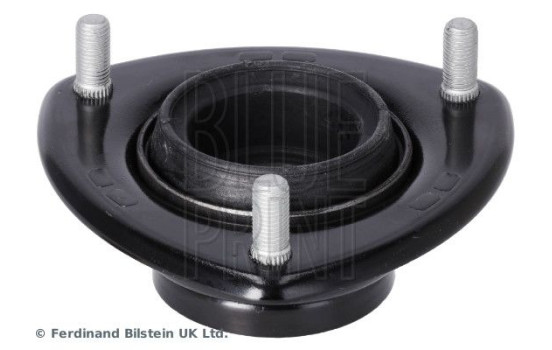 Stag ADBP800530 Blue Print