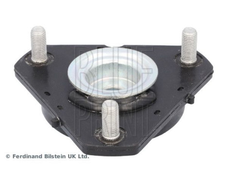 Stag ADBP800531 Blue Print
